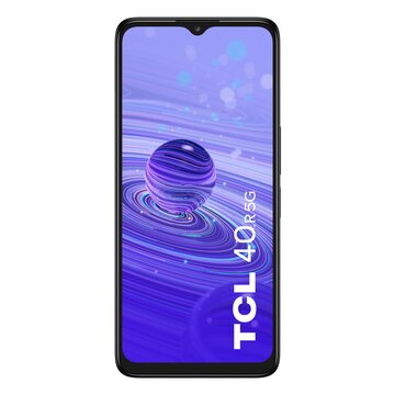 TCL TIM TCL 40R 5G 6.6