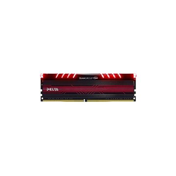 Delta ddr4 32 gb 2 x 16 gb 3000 mhz