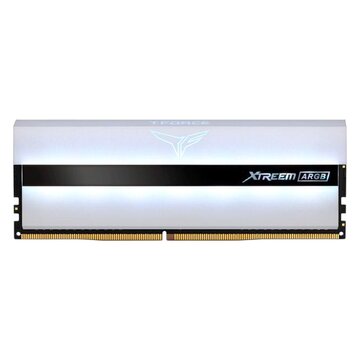 TEAM GROUP T-FORCE XTREEM ARGB 16 GB 2 x 8 GB DDR4 3200 MHz