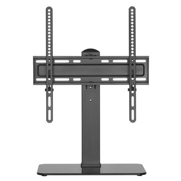 Techly ICA-LCD 323M supporto da tavolo per Tv a schermo piatto 139,7 cm (55