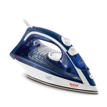 Tefal Maestro 2 FV1845+47+48