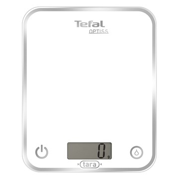 Tefal BC5000