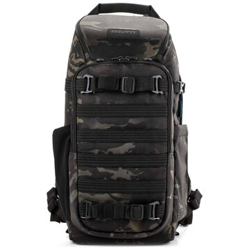 Tenba Axis V2 16L Multicam Black