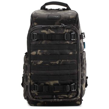 Axis v2 32l multicam black