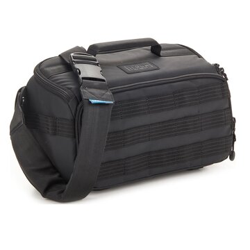 Axis v2 sling 6l nero