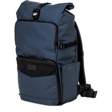 Tenba Backpack DNA 16 Blue