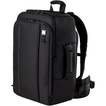 Roadie backpack 20