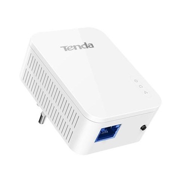 TENDA PH5 Network transmitter 10,100,1000 Mbit/s Bianco