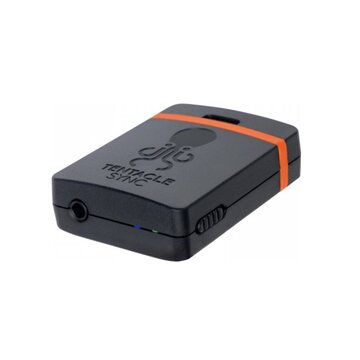 Sync e mk2 standard set timecode generator (single set)
