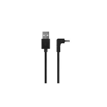 Tether Tools Air Direct DC cavo a USB