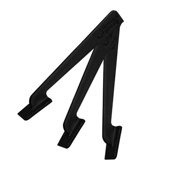 Tg-as-p-3 parte e accessorio del sistema di raffreddamento del computer applicatore