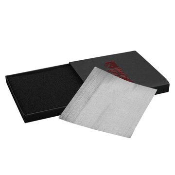 Tg-ks-75-72 parte e accessorio del sistema di raffreddamento del computer cuscinetto termico