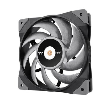 Thermaltake TOUGHFAN 12 cm 1pz