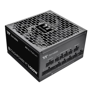 Alimentatori Thermaltake