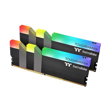 Thermaltake Toughram RGB 16 GB DDR4 4000 MHz