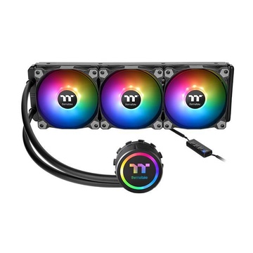 Thermaltake Water 3.0 360 ARGB Sync Edition