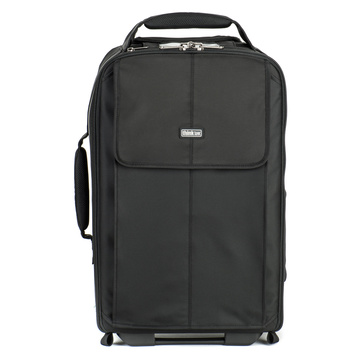 Think Tank Airport Advantage - Black