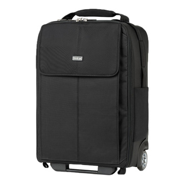 Think Tank Airport Advantege XT Black