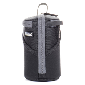 Think Tank Lens Case Duo 10 - Nero