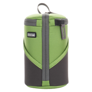 Think Tank Lens Case Duo 15 - Verde