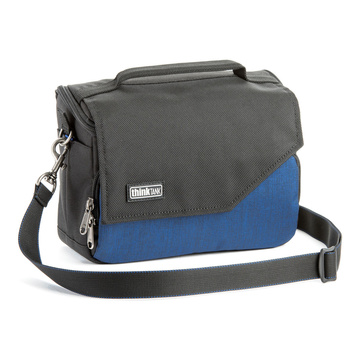 Think Tank Mirrorless Mover 20 - Dark Blue