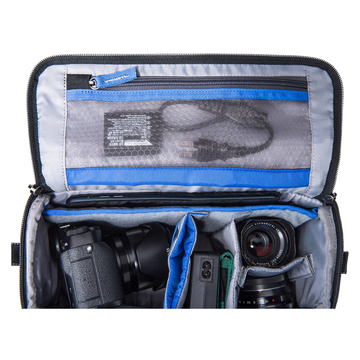 think tank mirrorless mover 30i