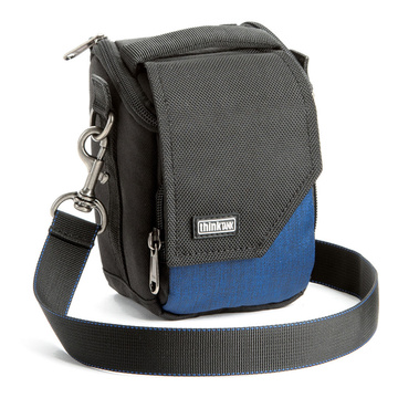 Think Tank Mirrorless Mover 5 - Dark Blue