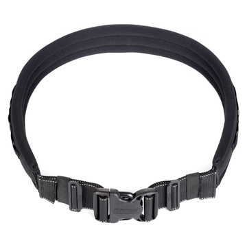 Think Tank Pro speed Belt V3.0 - L-XL