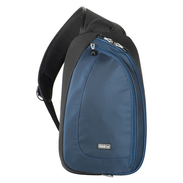 Think Tank TurnStyle 20 V2.0 Blue Indigo