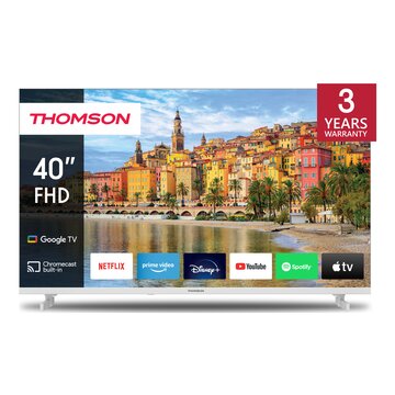 40fg2s14w tv 101,6 cm (40