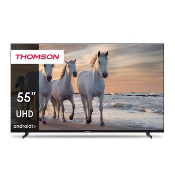 55ua5s13 tv 139,7 cm (55