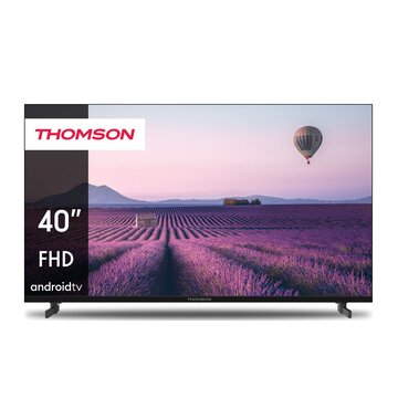 Tv thomson 40