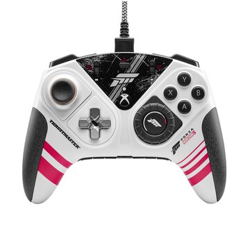 Eswap x r pro multicolore gamepad pc, xbox