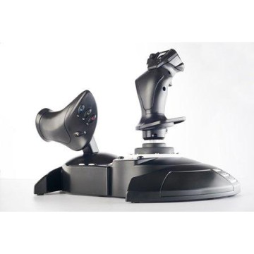 Thrustmaster T-Flight Hotas ONE