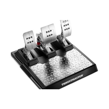 Thrustmaster T-LCM Pedali