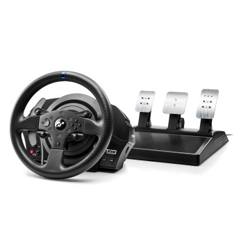 Thrustmaster T300RS GT Force FeedBack 1080°