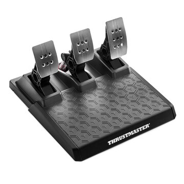 Thrustmaster T3PM Pedaliera