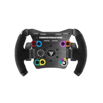 Thrustmaster TM Open Wheel Add On Doppia ruota