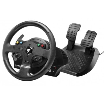 Thrustmaster TMX Force Feedback Volante