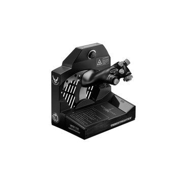 Viper tqs nero usb joystick pc