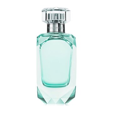 Tiffany & Co. Eau de Parfum Intense 75ml