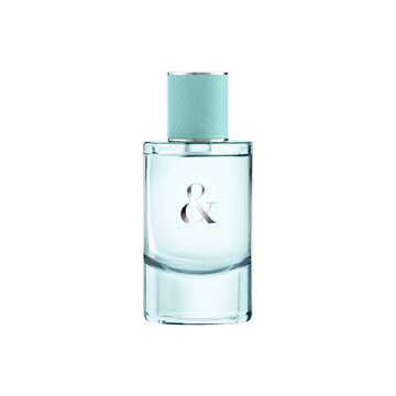 Tiffany & Co. Love Eau de Parfum for Her 50ml