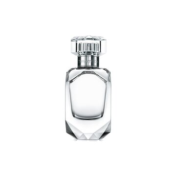 Tiffany & Co. Sheer Eau de toilette 50ml