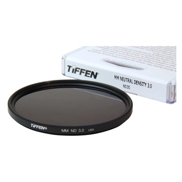 Axent nd 10 stop 3.0 52mm