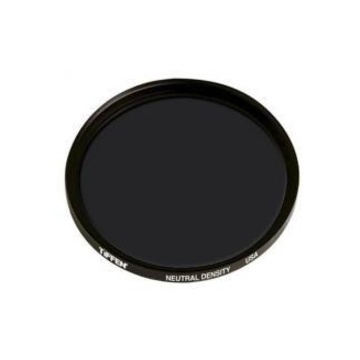 Filtro Tiffen Warm Black Pro-Mist 2 Da 67mm, Per Fotocamera, Effetto Morbido E Caldo, Riduce Rughe E Imperfezioni