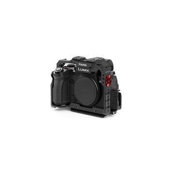 Gabbia per lumix s5ii / iix