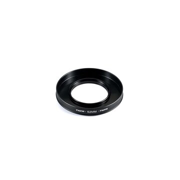 Tilta MB-T15-52 accessorio per filtro di fotocamera Anello adattatore per supporto per filtro