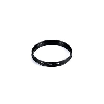 Tilta MB-T15-85 accessorio per filtro di fotocamera Anello adattatore per supporto per filtro