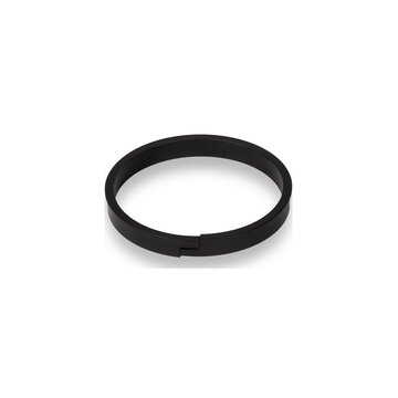 Tilta MB-T15-C80 accessorio per filtro di fotocamera Anello adattatore per supporto per filtro