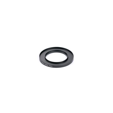 Mb-t16-62 accessorio per filtro di fotocamera anello adattatore per supporto per filtro